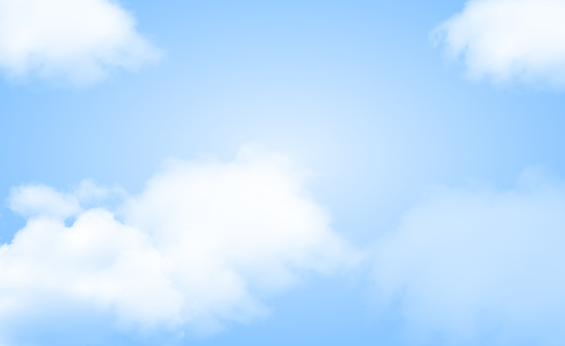 BG