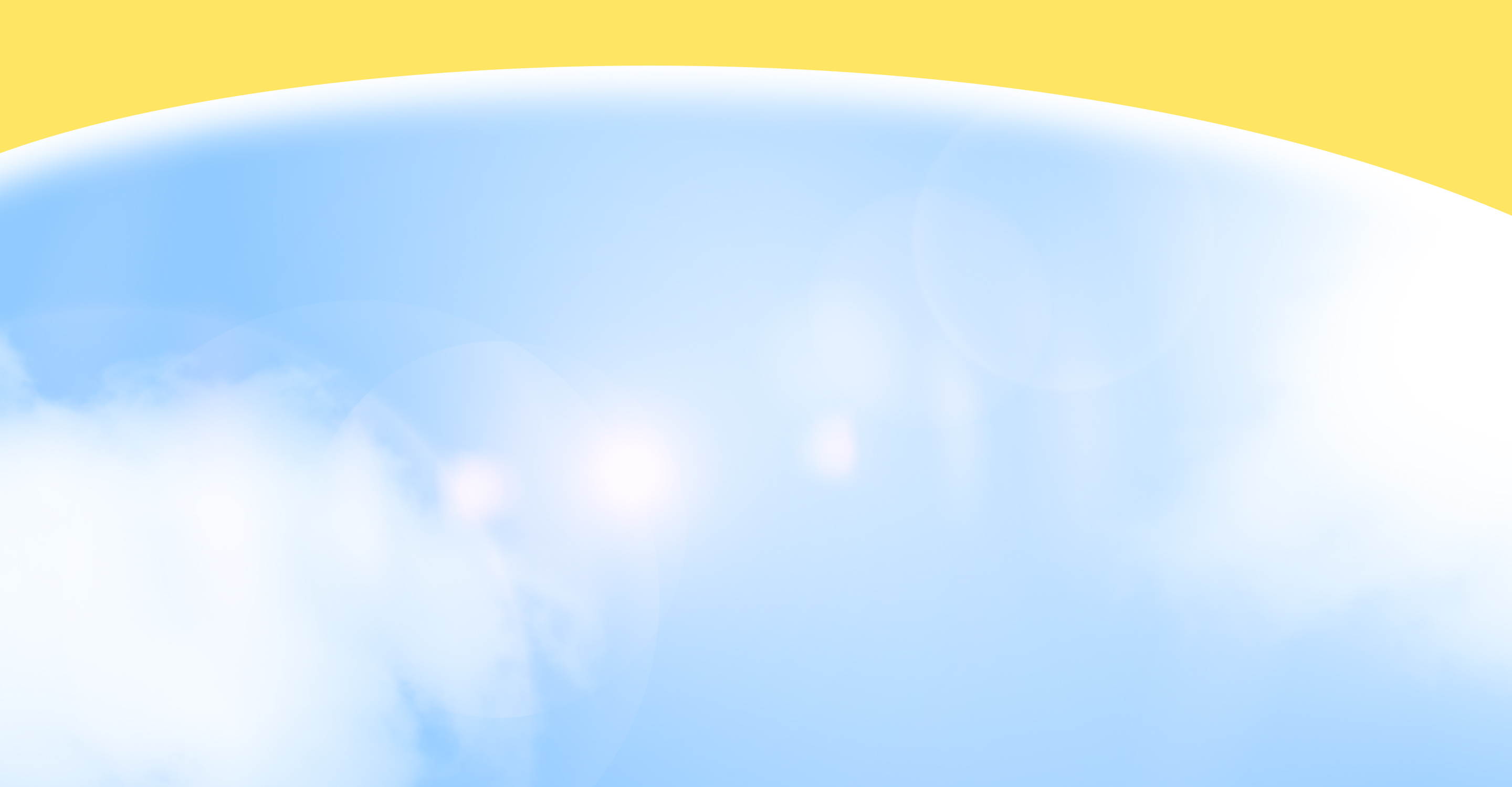 BG
